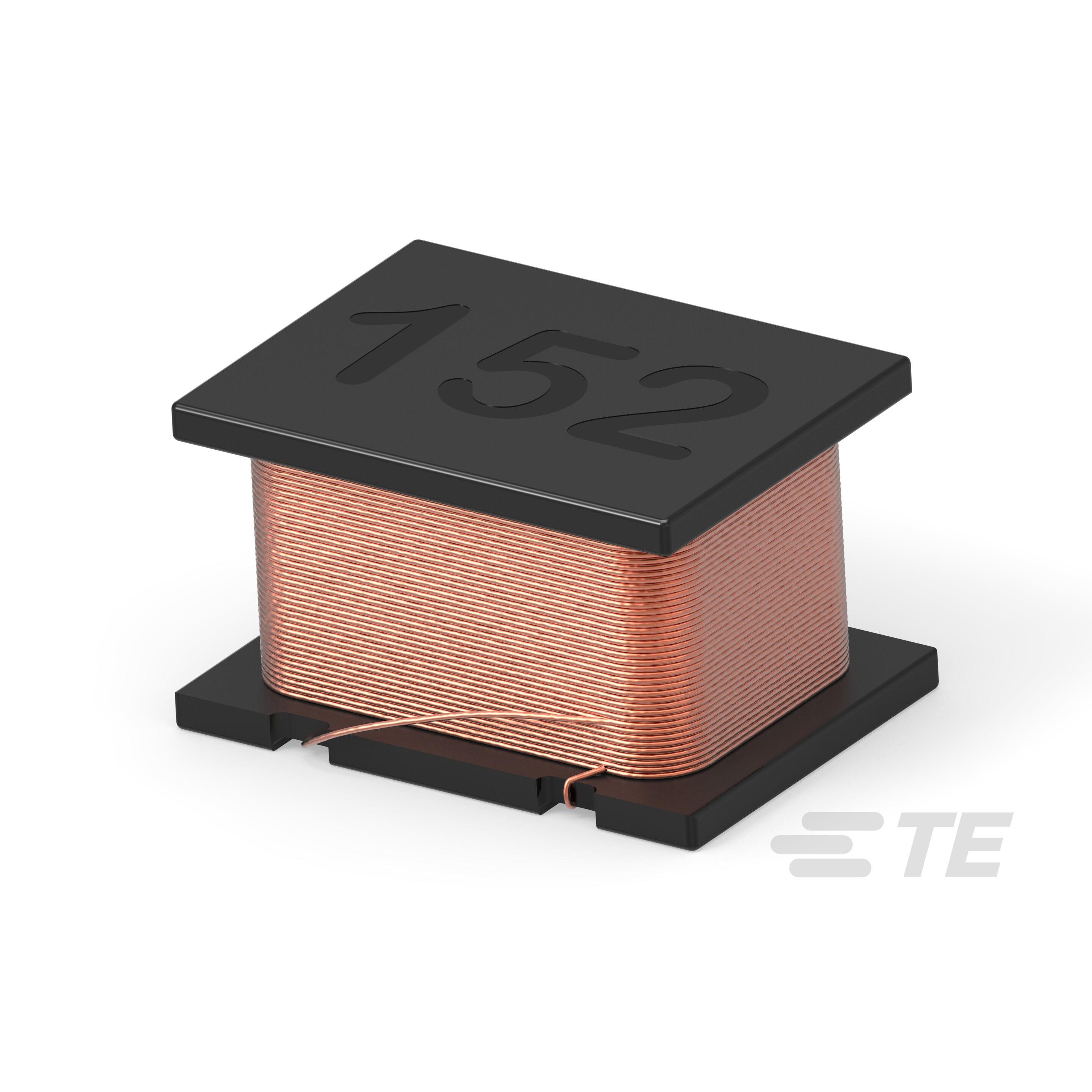 TE Connectivity_4-2176637-1