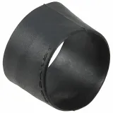 TE Connectivity_222A121-25-0_TE CONNECTIVITY / RAYCHEM         222A121-25-0            HEATSHRINK BOOT, RIGHT ANGLE