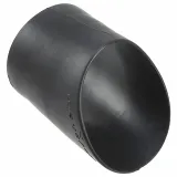 TE Connectivity_222A163-25-0_TE CONNECTIVITY / RAYCHEM   222A163-25-0   HEATSHRINK BOOT, RIGHT ANGLE