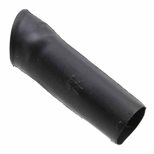 TE Connectivity_222D221-25-0