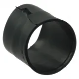 TE Connectivity_222K132-25-0_HEATSHRINK BOOT R/A SZ32 BLACK