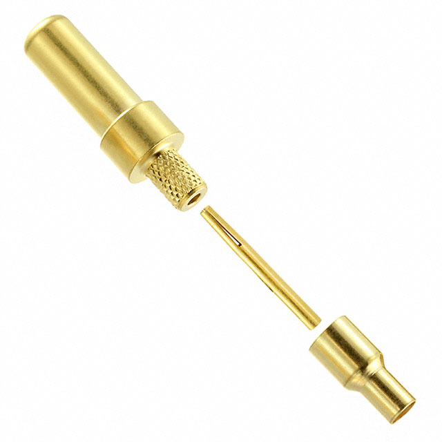 TE Connectivity_225790-5