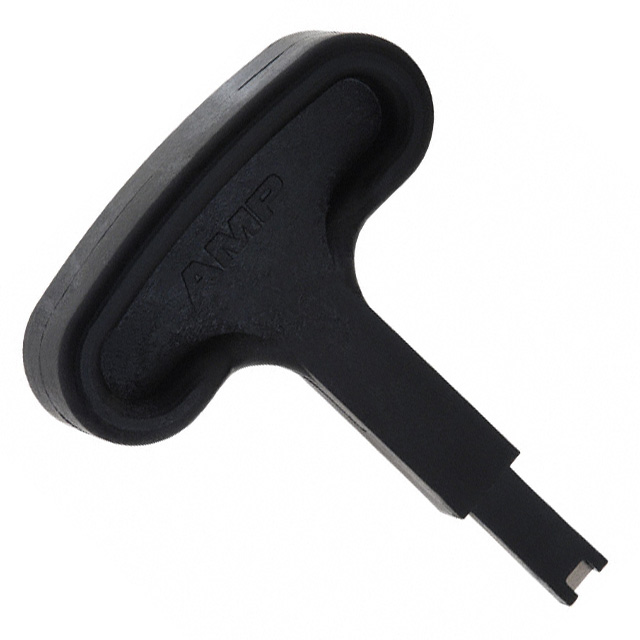 TE Connectivity_229384-1