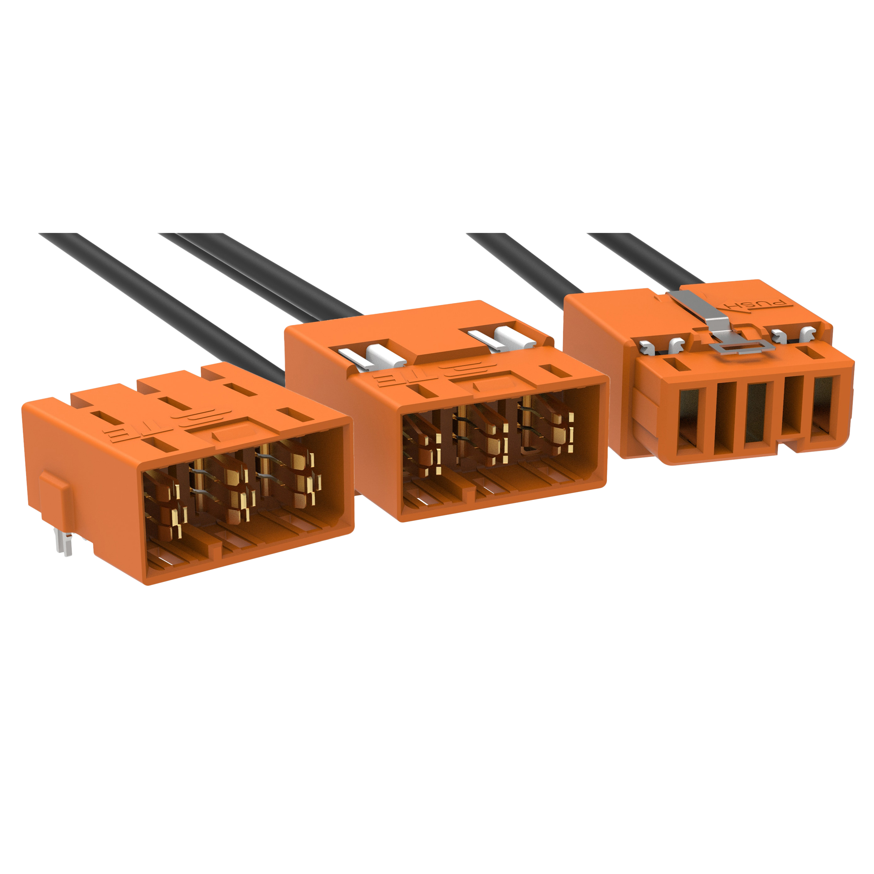TE Connectivity_2332665-2