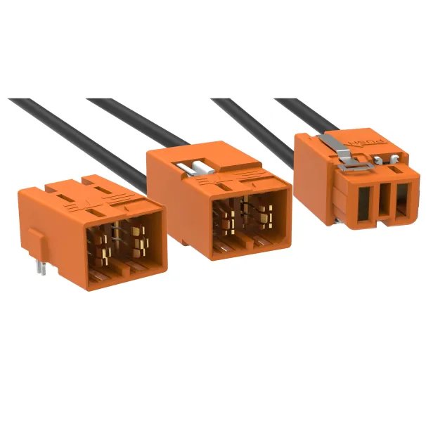 TE Connectivity_2332665-3_UMP,PLUG,ASSY,POWER,PCB,PANEL,2P