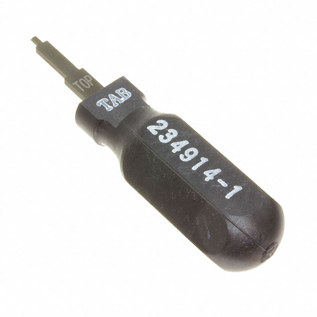 TE Connectivity_234914-1