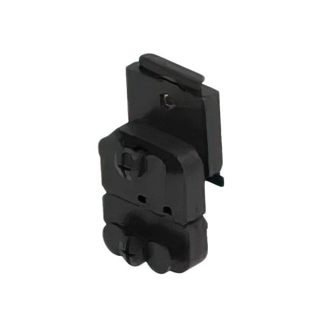 TE Connectivity_2372541-2