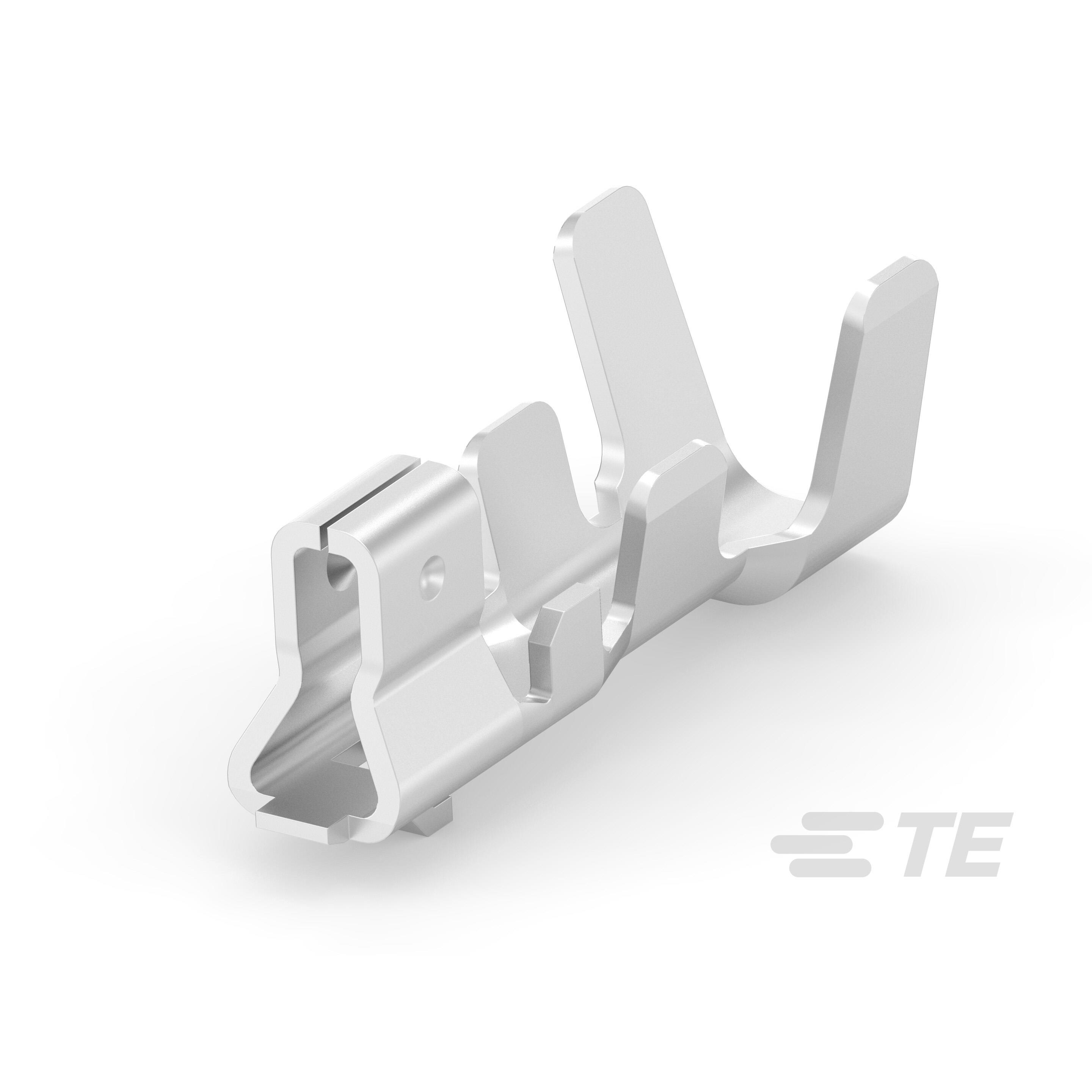 TE Connectivity_2380403-3