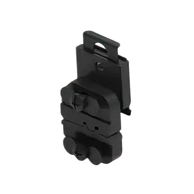 TE Connectivity_2384426-2
