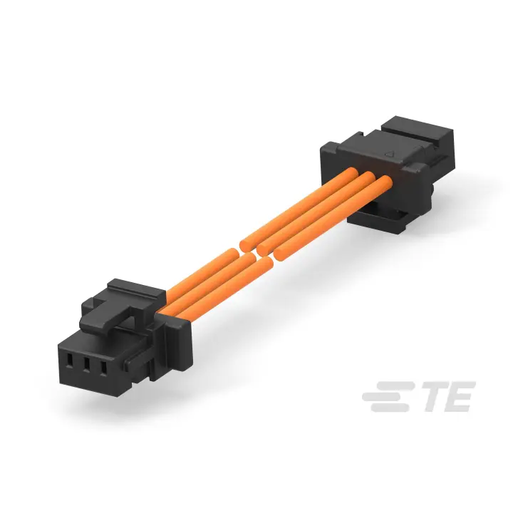 TE Connectivity_2405415-3_1MM LOCKING 3P CABLE ASSEMBLY,23