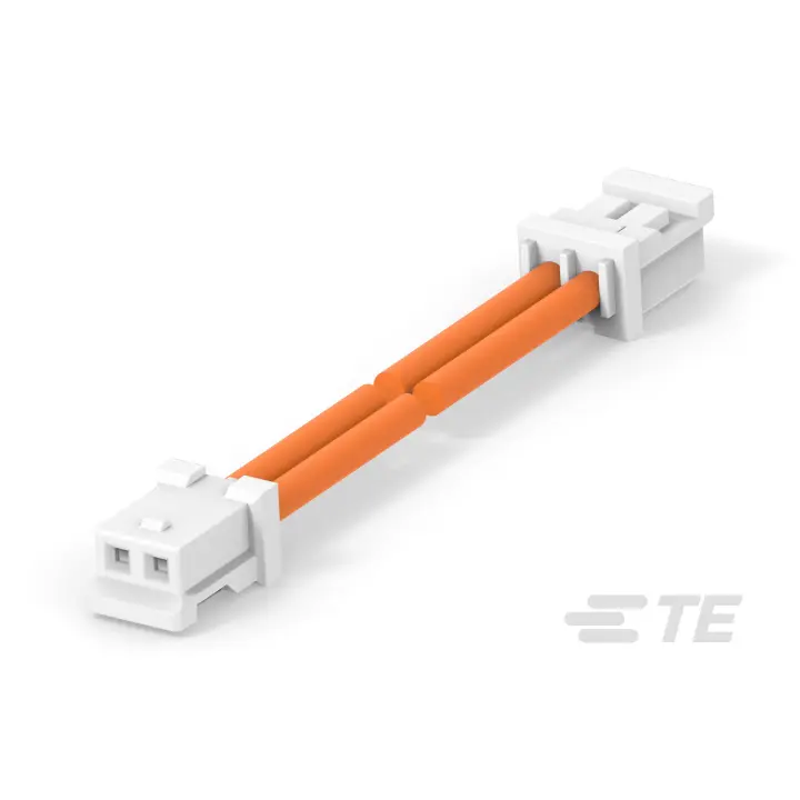 TE Connectivity_2405417-2_2P TO 2P 300MM CABLE ASSEMBLY,17