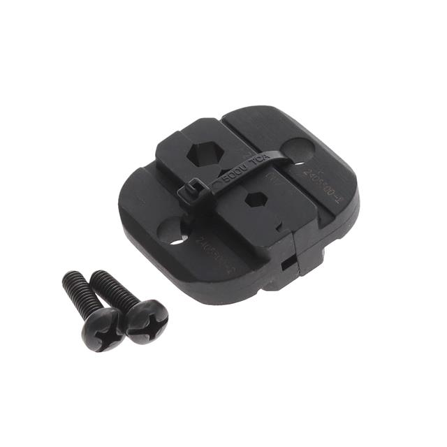 TE Connectivity_2405500-2