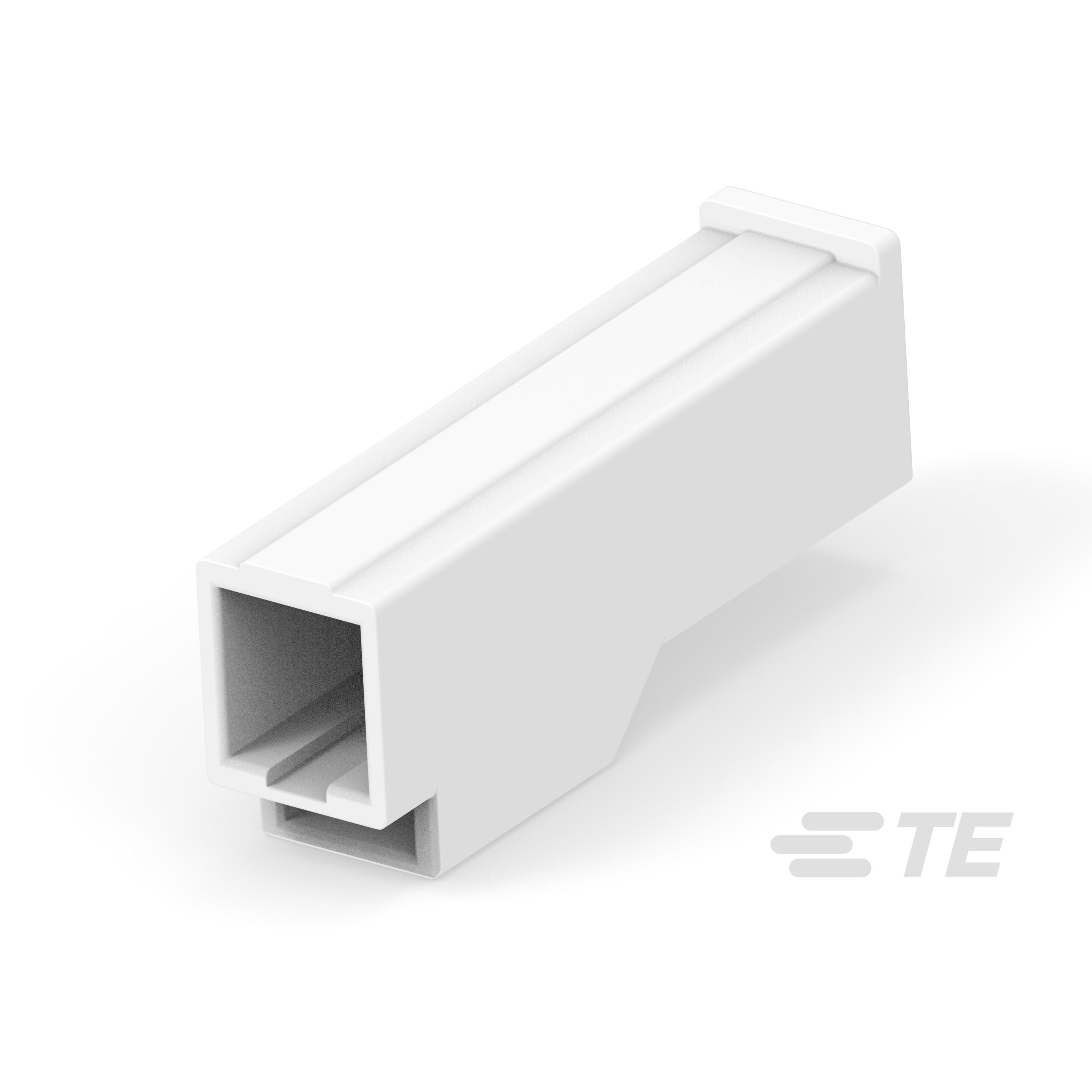 TE Connectivity_2408818-1