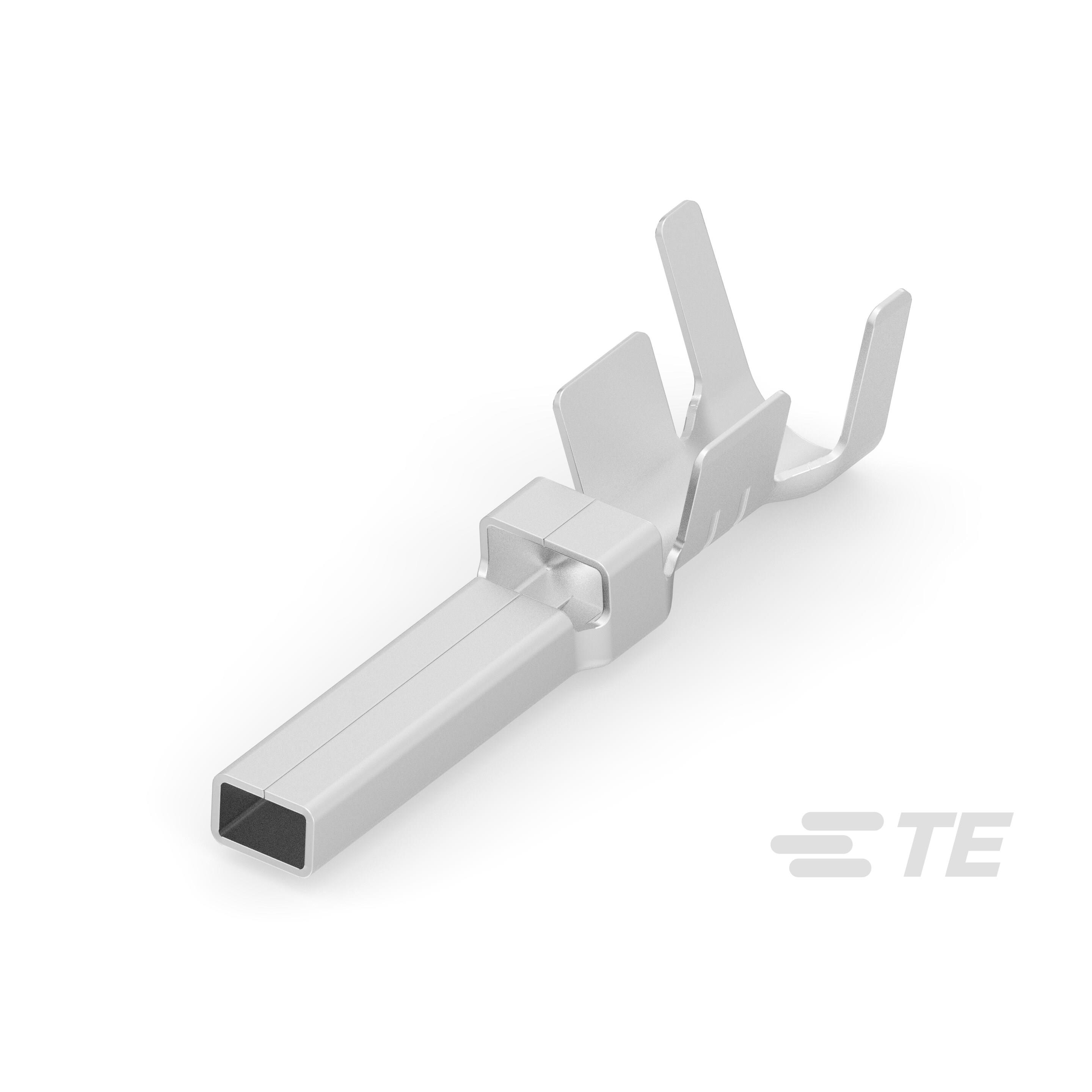 TE Connectivity_2408841-4