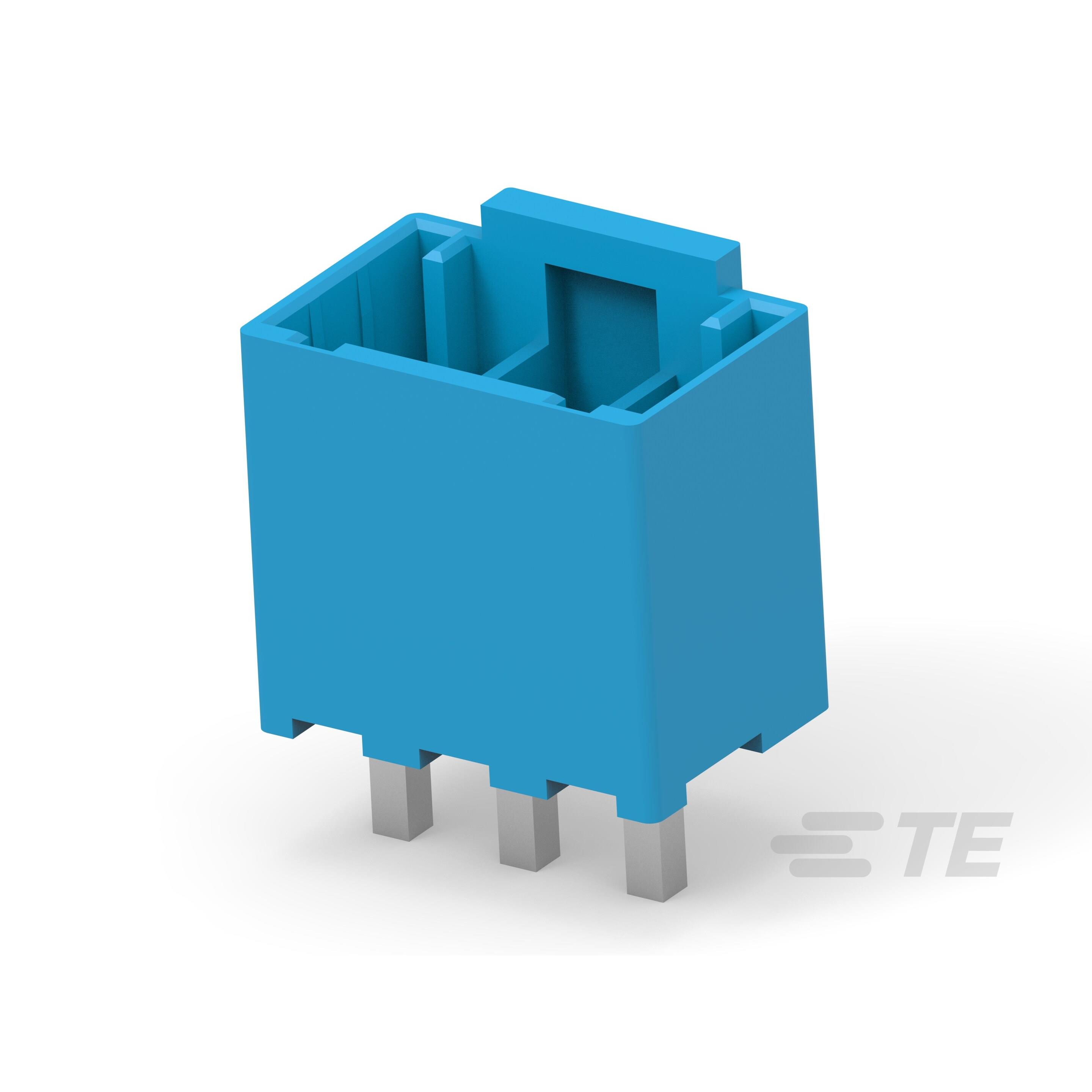 TE Connectivity_2423324-3