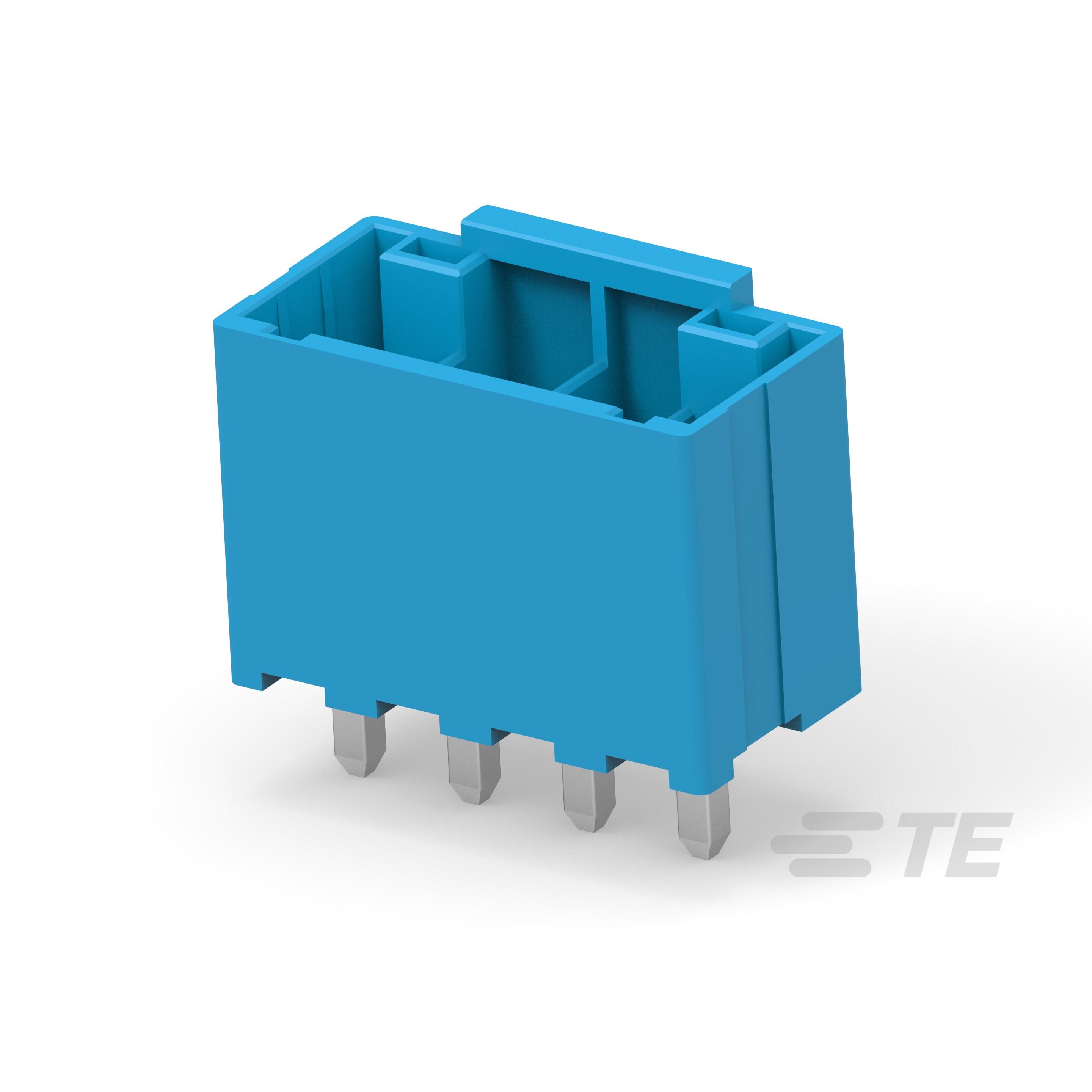 TE Connectivity_2423324-4