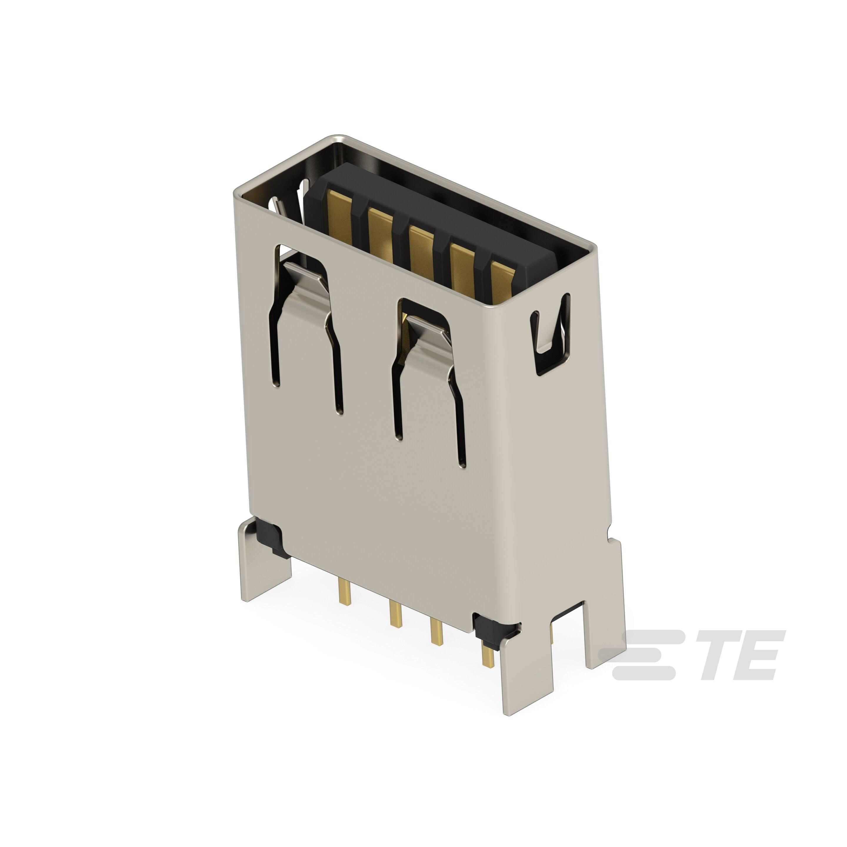 TE Connectivity_2438987-3