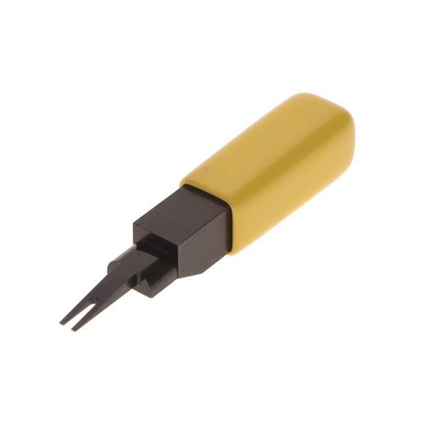 TE Connectivity_2844610-1