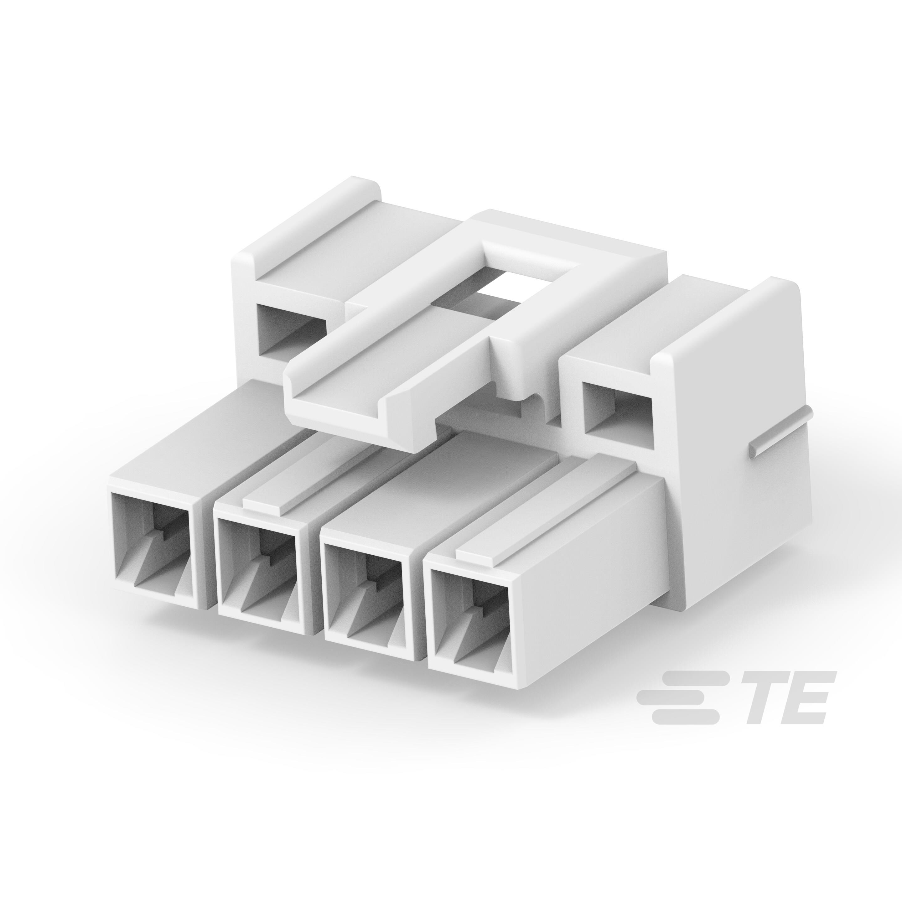 TE Connectivity_3-2408780-4
