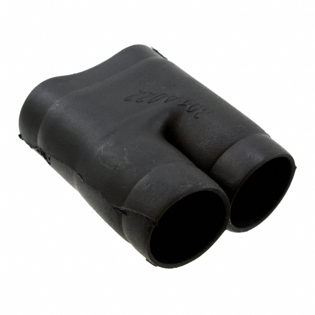 TE Connectivity_301A022-25/86-0