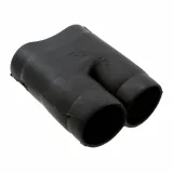 TE Connectivity_301A022-25/86-0_Cable Boots
