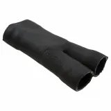 TE Connectivity_301A511-51/164-0_Heat Shrink Transition T Style Elastomer Polymer Blend Black Bag/Box