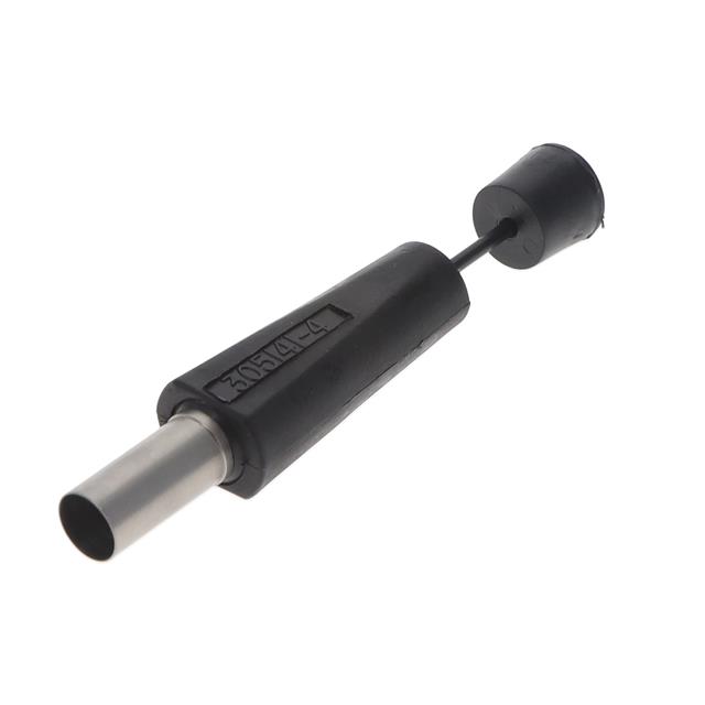 TE Connectivity_305141-4