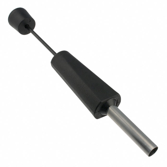 TE Connectivity_305183-8