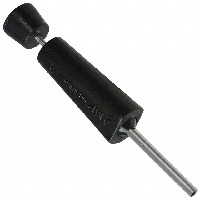 TE Connectivity_305183-4