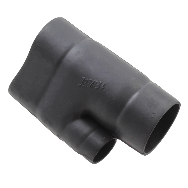 TE Connectivity_322A134-3-0