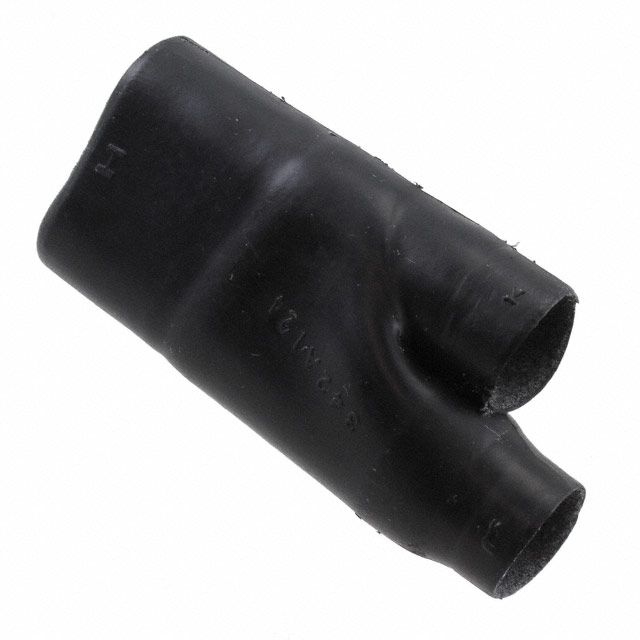 TE Connectivity_342A124-25/225-0