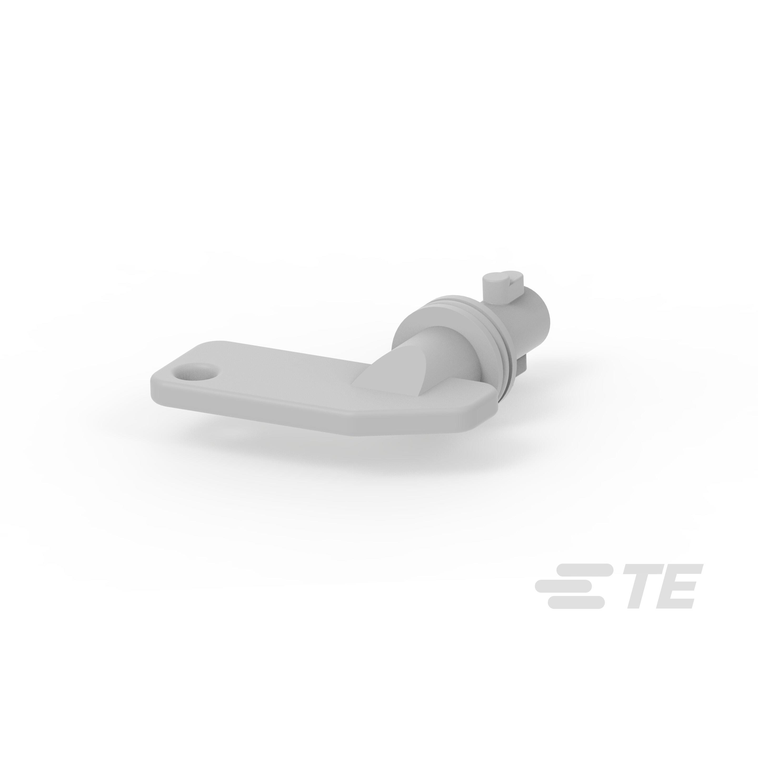 TE Connectivity_35-200-031 FERT