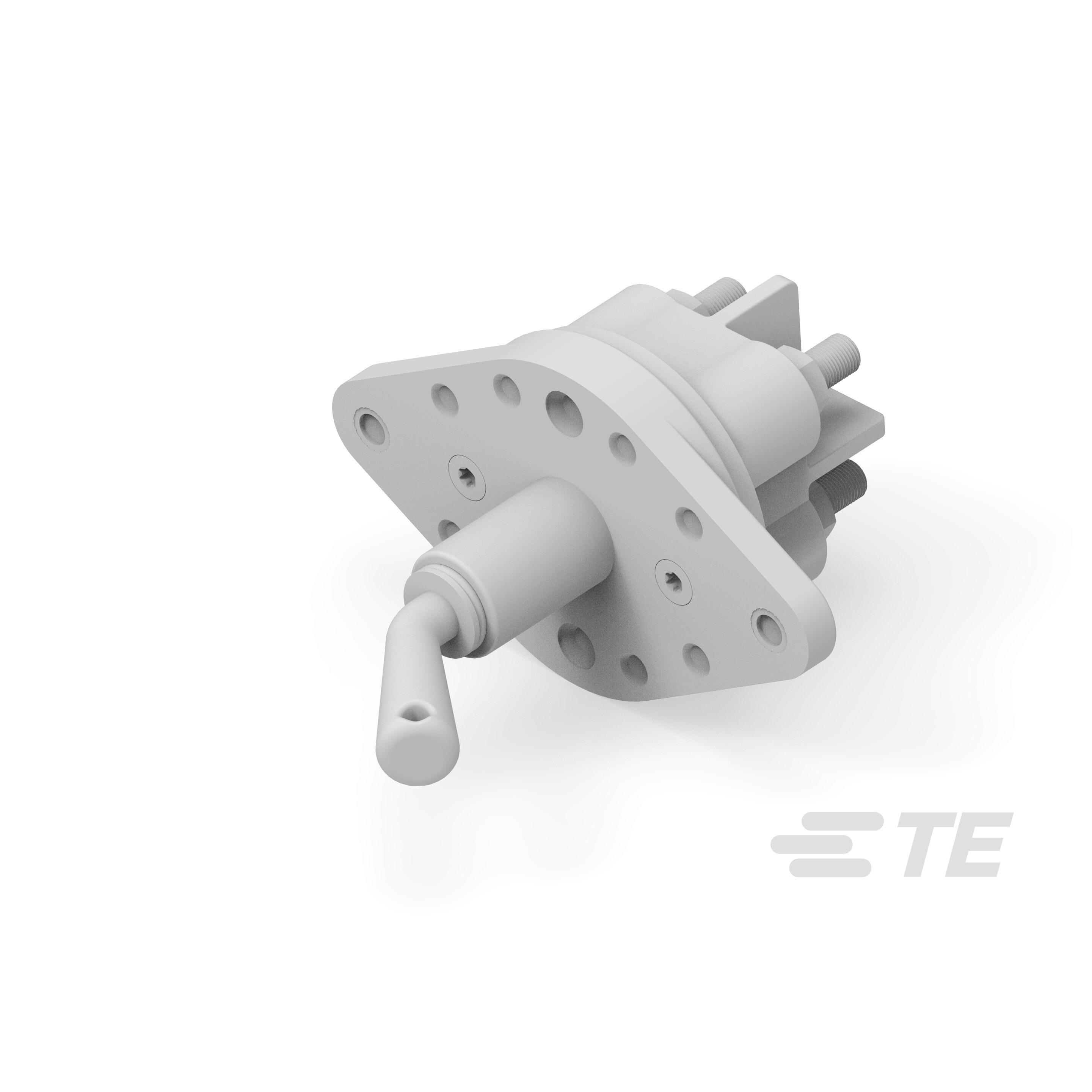 TE Connectivity_35-220
