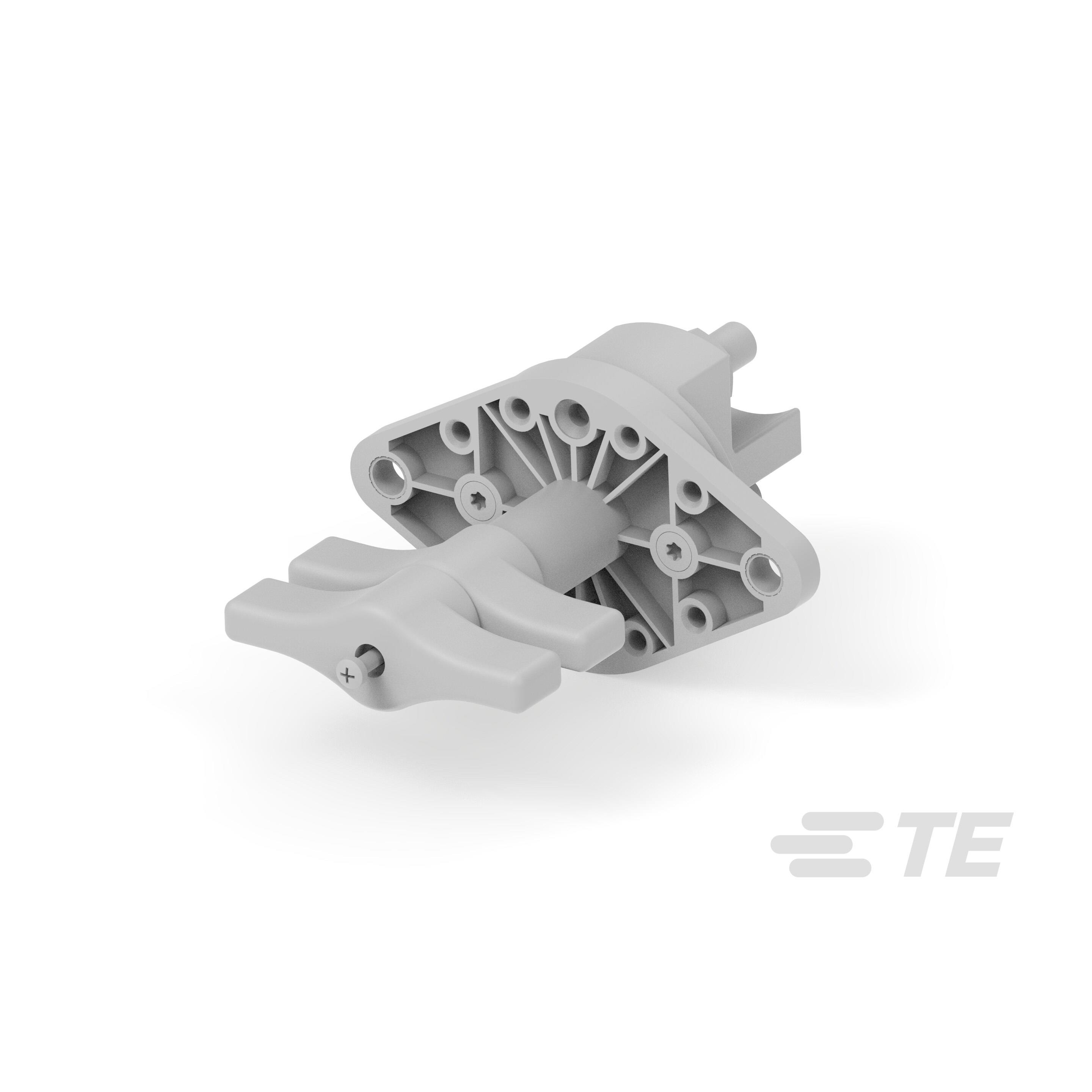TE Connectivity_35-225-120-R