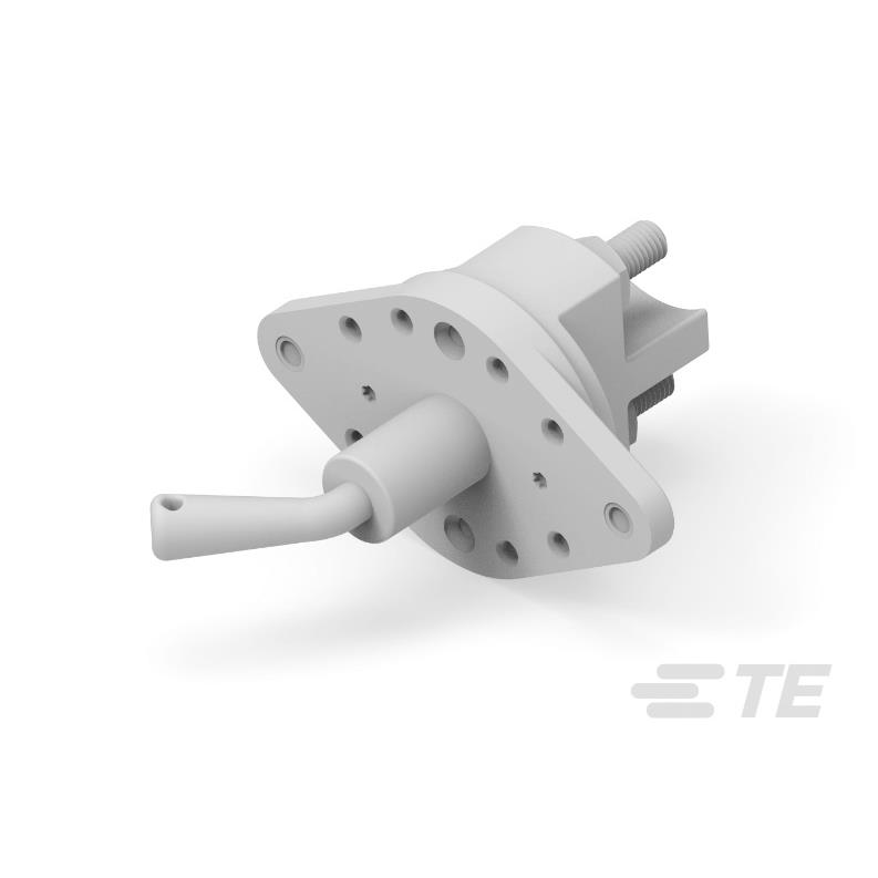 TE Connectivity_35-400