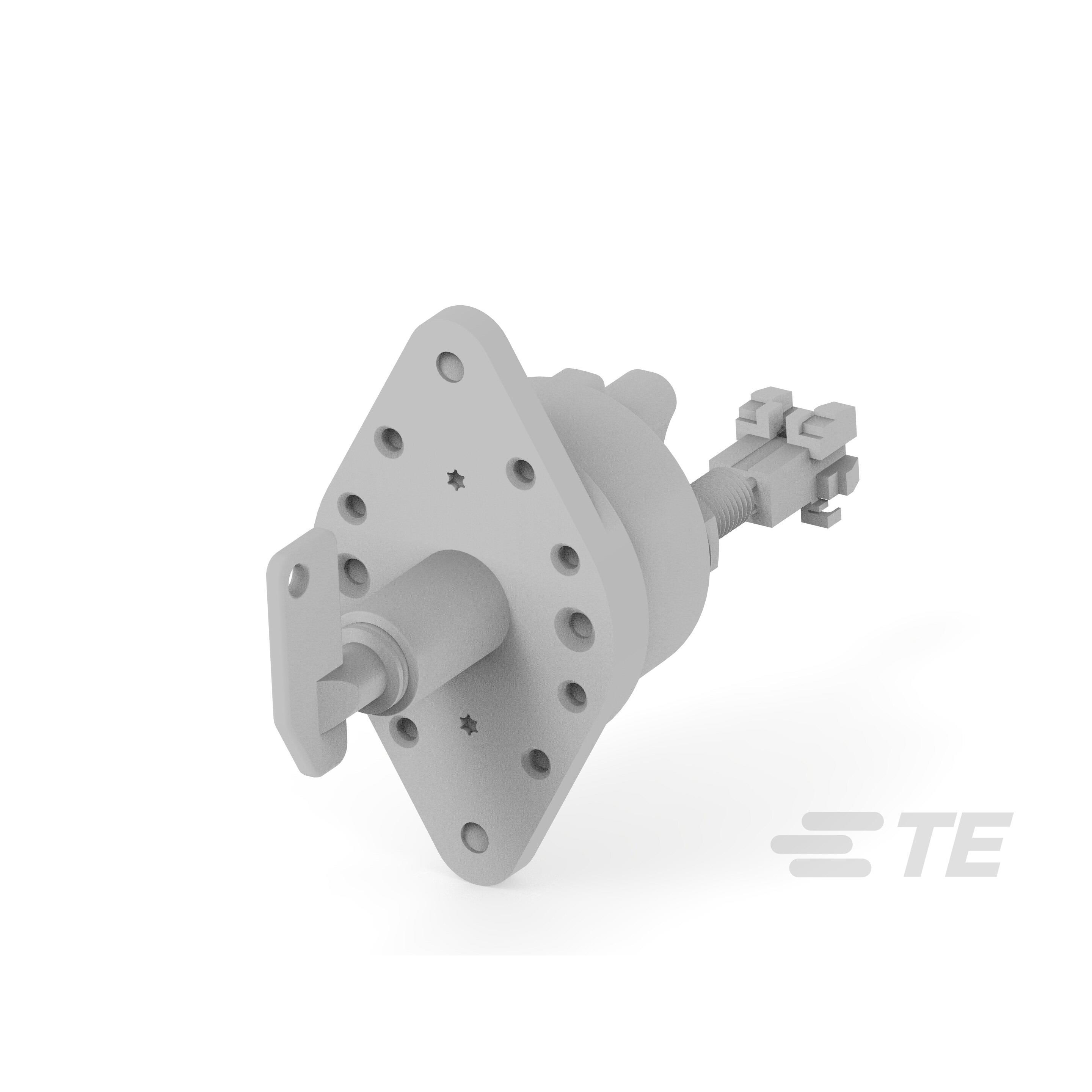 TE Connectivity_35-505-A