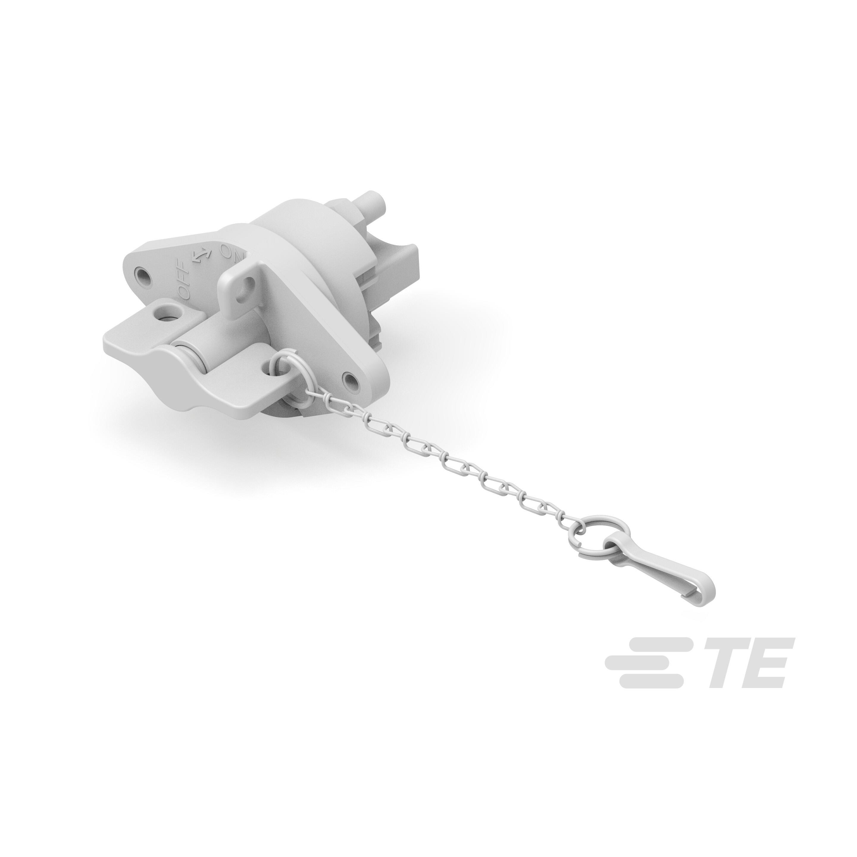 TE Connectivity_35-511-190-R-900