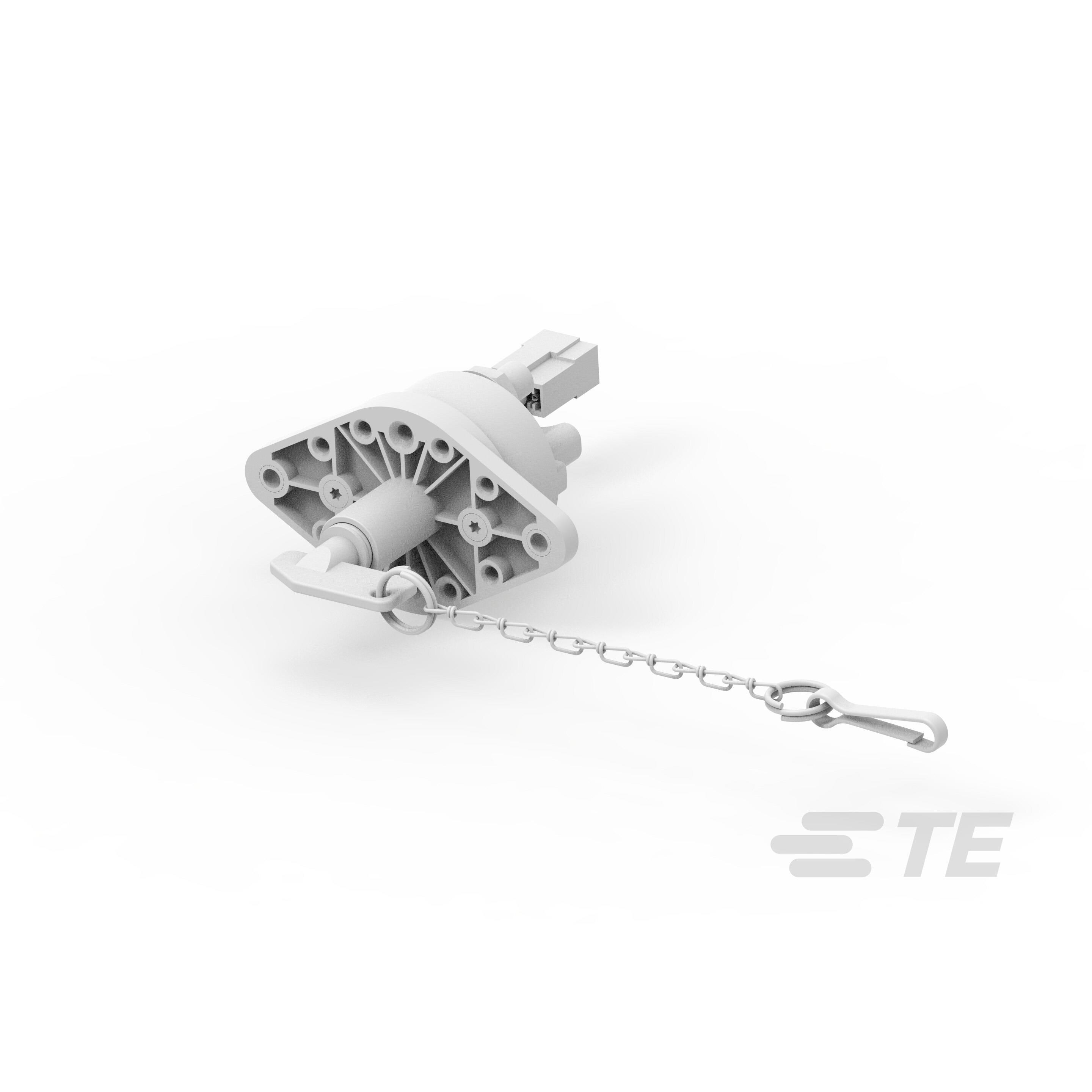 TE Connectivity_35-511-260-S-A5-900