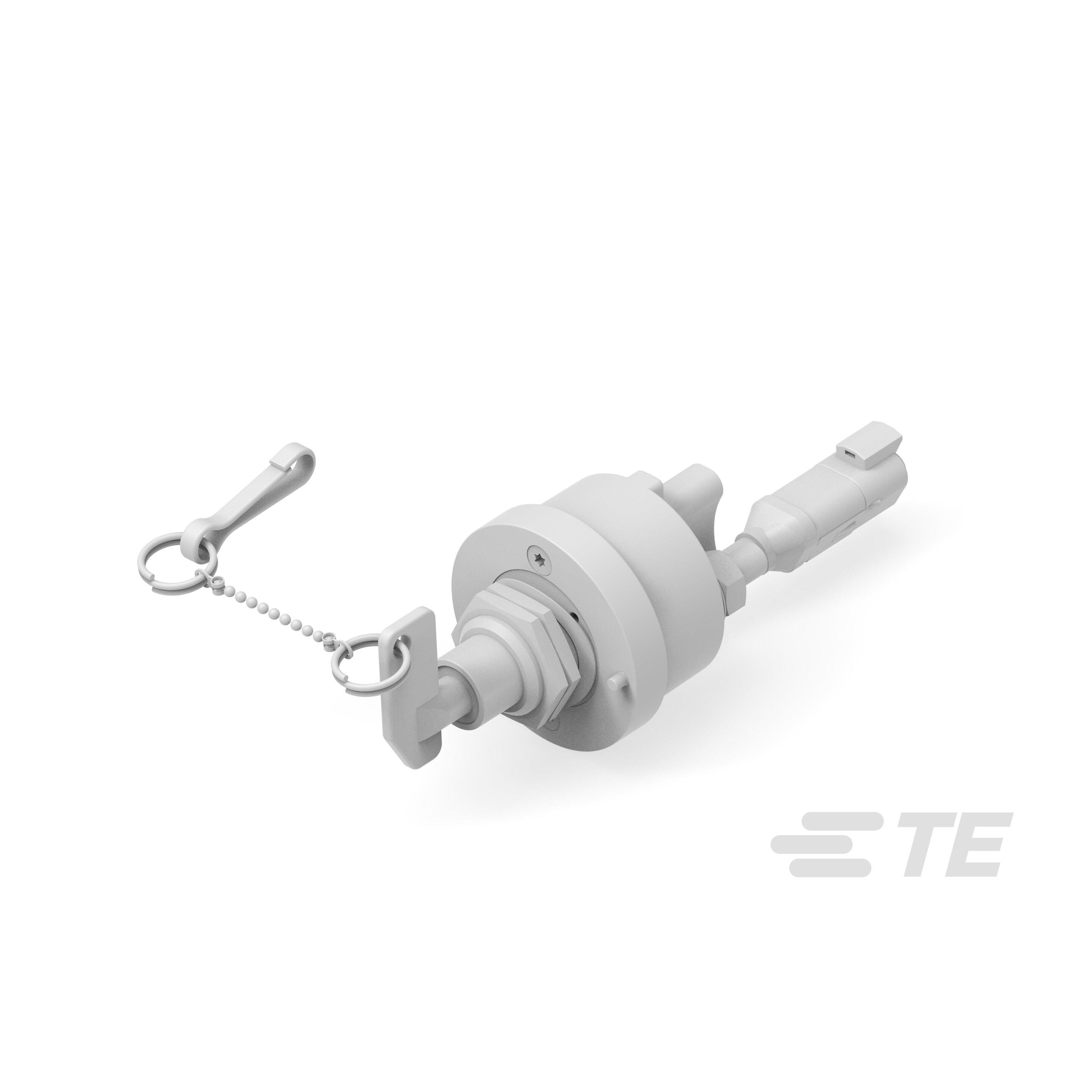 TE Connectivity_35-513-160-R-A5