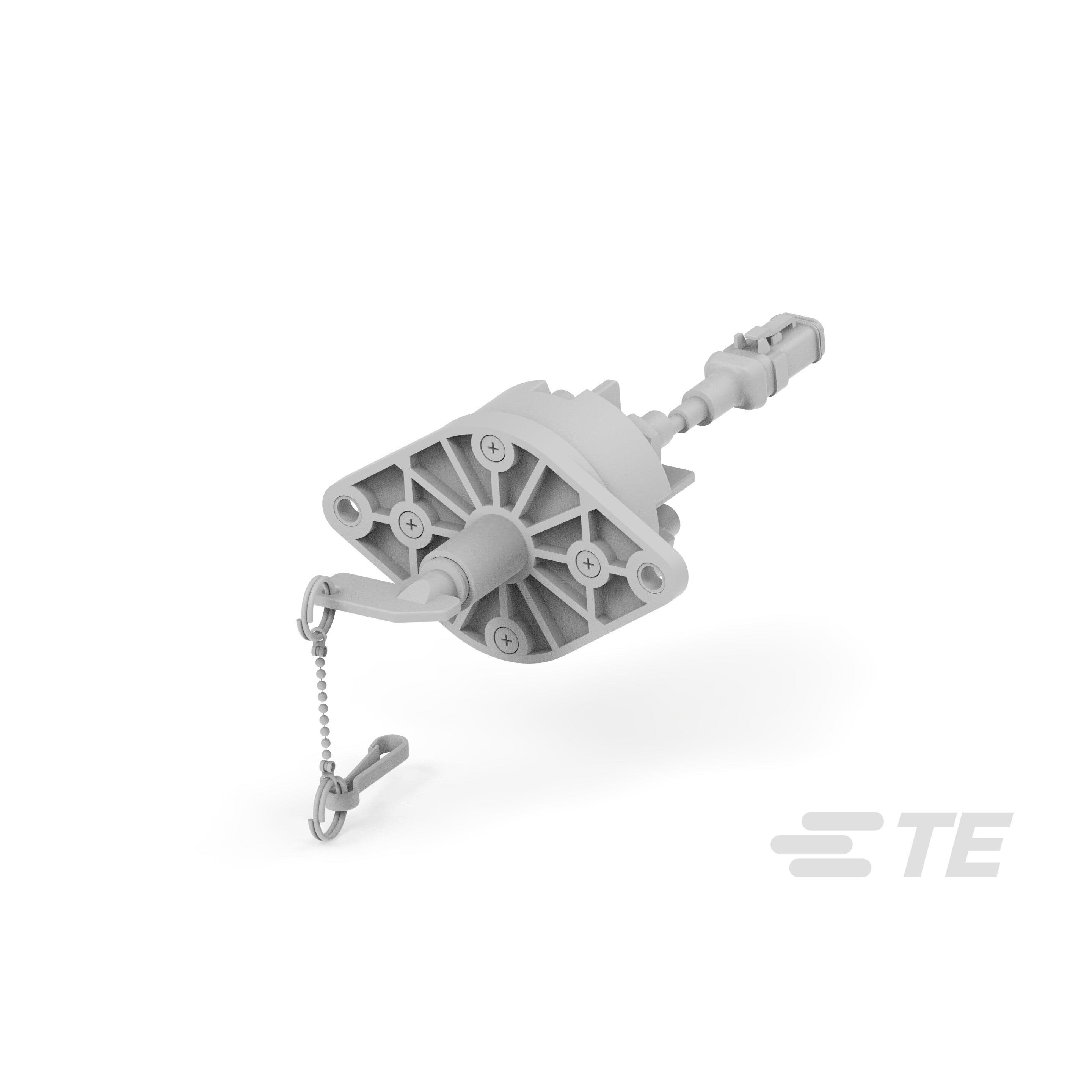 TE Connectivity_35-525-260-R-A2
