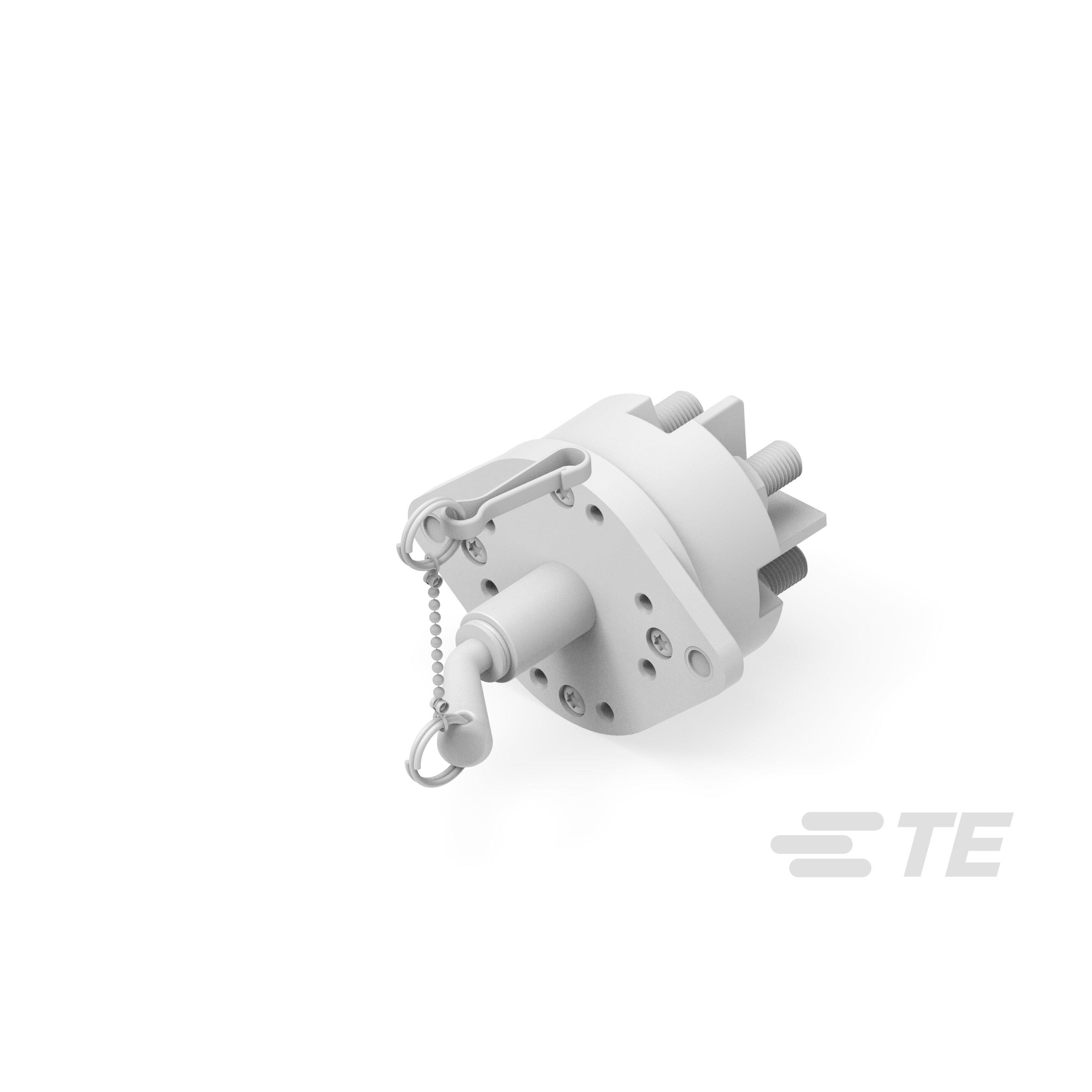 TE Connectivity_35-550