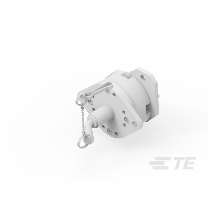 TE Connectivity_35-557