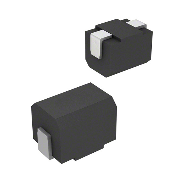 TE Connectivity_3613CR47M