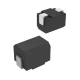 TE Connectivity_3613C151K_150uH 10% Ferrite Wirewound Inductor, 1812 SMD, 105mA