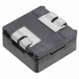 TE Connectivity_3631B101LT_Inductor Power Shielded Wirewound 100uH 15% 1KHz Ferrite 1.1A 0.22Ohm DCR T/R