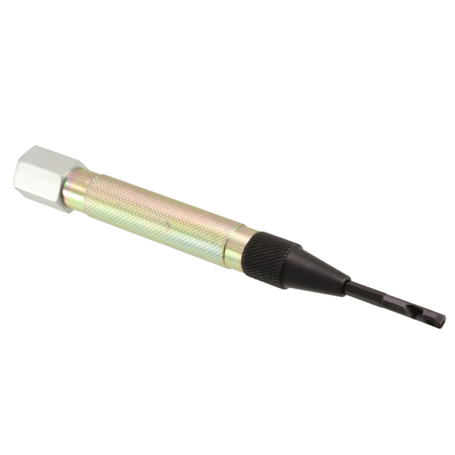TE Connectivity_380306-2