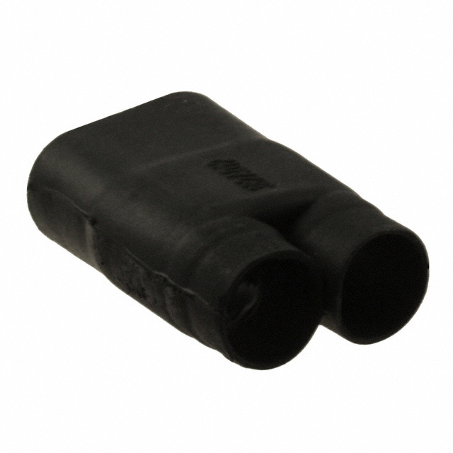 TE Connectivity_382A012-3-0