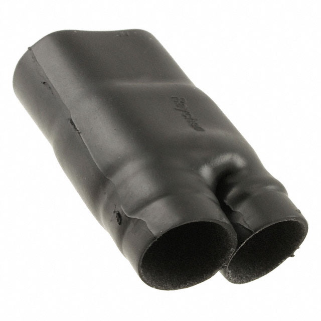 TE Connectivity_382A023-3/86-0