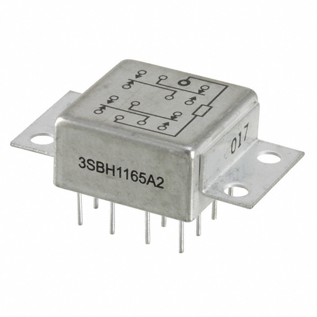 TE Connectivity_3SBH1165A2