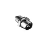 TE Connectivity_413020-3_Connector Accessories Launcher